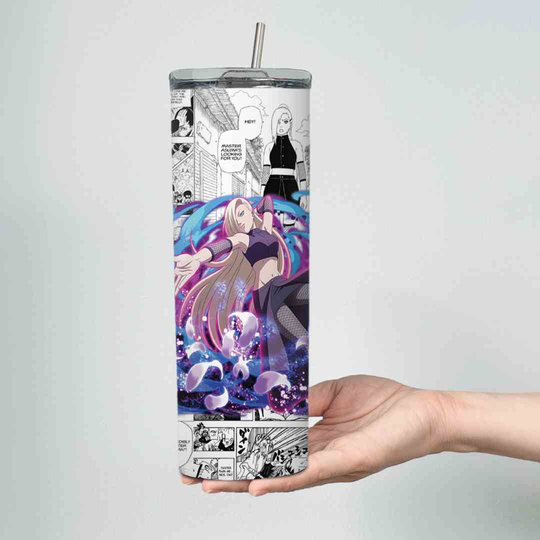 image_link